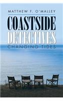 Coastside Detectives