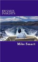 101 Sales Insights