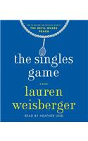 The Singles Game