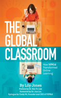 Global Classroom