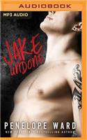 Jake Undone