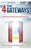 4 Gateways
