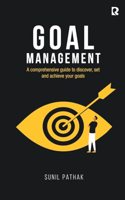 Goal Management