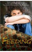 Feeding