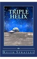 Triple Helix