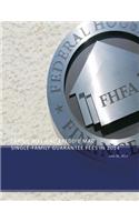Fannie Mae and Freddie Mac Single-Family Guarantee Fees in 2014