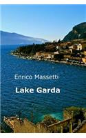Lake Garda