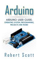 Arduino