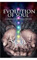 Evolution of Soul