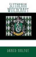 Slytherin Witchcraft