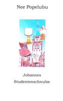 Johannes: Studentenschnulze(German)