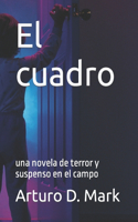 Cuadro