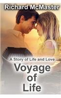Voyage of Life