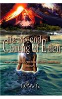 Second Coming of Eden