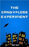 The Candyfloss Experiment