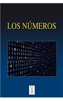 números
