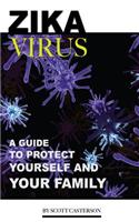 Zika Virus