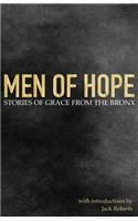 Men of Hope