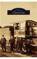 Creston