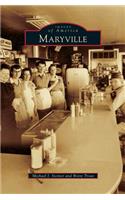 Maryville