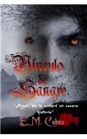 Vinculo de Sangre: Legado