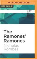 Ramones' Ramones