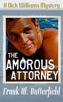 Amorous Attorney