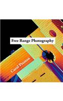 Free Range Photography