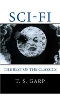 Sci-Fi