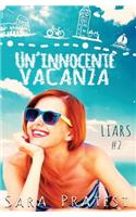 Un'innocente vacanza