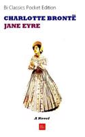Jane Eyre (a Novel)