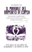 Il Manuale del Rapporto di Coppia
