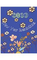 New Year Resolutions: Blank Book: The exotic New Year Resolutions to improve yourself