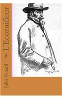 L'Ecornifleur