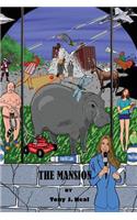 The Mansion