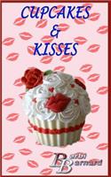 Cupcakes & Kisses