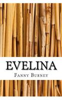 Evelina