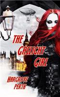 The Gaslight Girl