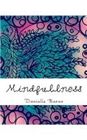 Mindfullness
