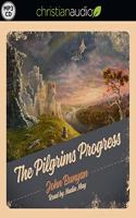 The Pilgrim's Progress Unabridged