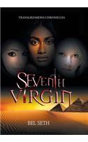 Seventh Virgin