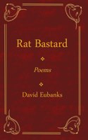 Rat Bastard