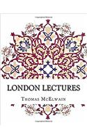 London Lectures