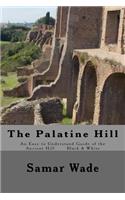 Palatine Hill