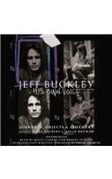 Jeff Buckley