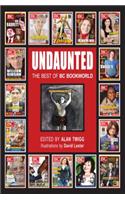 Undaunted