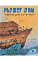 Planet Ark