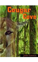 Cougar Cove