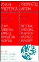 Prophetic Vision / Vision Profetica