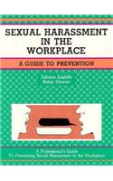 Sexual Harassment in the Workplace